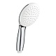Ручная лейка GROHE Tempesta 110, однорежимная — изображение 2
