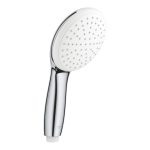 Ручная лейка GROHE Tempesta 110, однорежимная