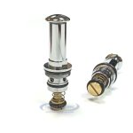 Переключатель режимов для RAV SLEZAK TERMO DT286