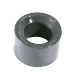 Переходник 32*20 внутренний