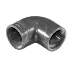 Угол D20 90`