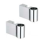 Держатель душевой штанги GROHE, 0666700М