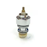 Переключатель душа GROHE 07686000