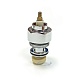 Переключатель душа GROHE 07686000 — изображение 2