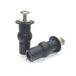 Крепление для сидений скрытого монтажа b-sh-hg-097