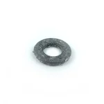 Прокладка 3/8", паронитовая