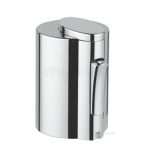 Ручка на термостат GROHE Grohtherm 1000