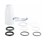 Уплотнения излива GROHE 46760000