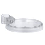 Мыльница GROHE Relexa 27206000