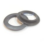Уплотнитель для сифонов ALCAPLAST