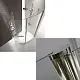 Втулка нижней петли для душевых CEZARES TRIUMPH — изображение 3