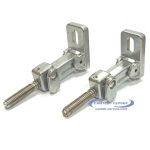 Крепление рамы для инсталляции CERSANIT AQUA 40/50