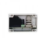 Контроллер подсветки Z30H