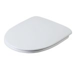 Сиденье с микролифтом DAMIXA Origin One, AM.PM Sense L, Joy S