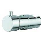 Скользящий элемент для GROHE Power&Soul