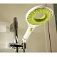 Держатель душевой штанги GROHE, 48333000 — изображение 3