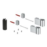 Держатель душевой штанги GROHE, 48333000