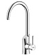 Переключатель фильтрованной воды для LEMARK LM3072C v.2 — изображение 3