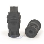 Переключатель фильтрованной воды для LEMARK LM3072C v.2
