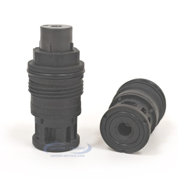 Переключатель фильтрованной воды для LEMARK LM3072C v.2