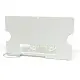 Механизм кнопки смыва для инсталляции AQUANIKA с 2020 г. — изображение 4