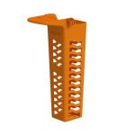 Контейнер для CERSANIT AQUA 40/50