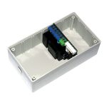 Контроллер Z30-1F