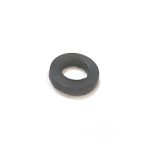 Прокладка 3/8", резиновая