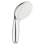 Ручной душ GROHE Tempesta New, 1 режим