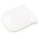 Сиденье с микролифтом для AM.PM, Sunny 2.0 C85C8601SC — изображение 2