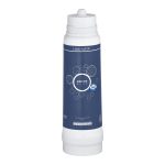 Сменный фильтр 2500 л для Grohe Blue