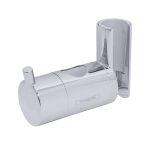 Держатель ручной лейки HANSGROHE, 22 мм