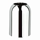 Декоративная крышка GROHE, 02693000 — изображение 2