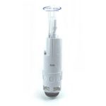 Сливной механизм инсталляций IDDIS Unifix, Neofix