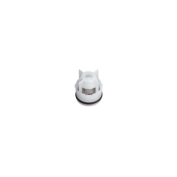 Обратный клапан HANSGROHE, 20 мм