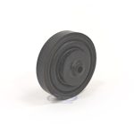 Мембрана наливной арматуры инсталляции AM.PM I012712LM