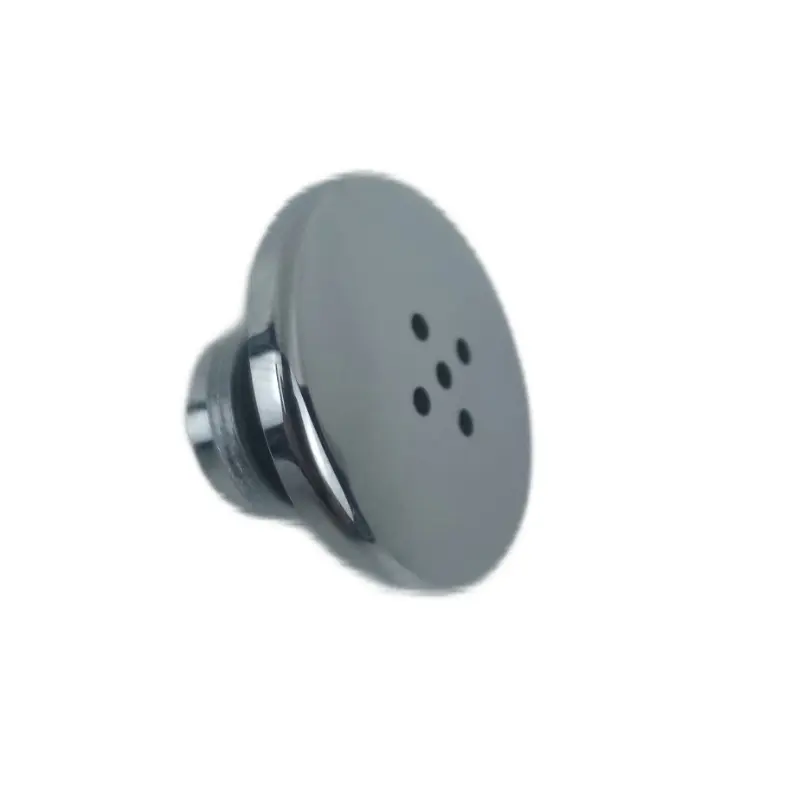 9d2506b1_fe11_11ed_8210_b42e99bd4988_9d2506b3_fe11_11ed_8210_b42e99bd4988.resize1-1.webp Заглушка аэрофорсунки KOLLER пять выходов хром — изображение 1