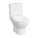 Сиденье с микролифтом VITRA Integra — изображение 3