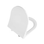 Сиденье с микролифтом VITRA Integra