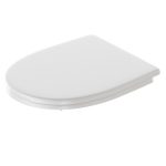 Сиденье без микролифта, KERAMA MARAZZI XPRO