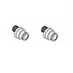 Комплект эксцентриков GROHE