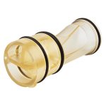 Основание аквадиммера GROHE, 47751000