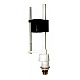 Клапан налива 3/8" IDEAL STANDARD — изображение 2