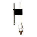 Клапан налива 3/8" IDEAL STANDARD