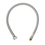 Подводка для смесителей GROHE, 46255000