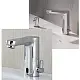 Сенсорный датчик для смесителей GROHE Eurosmart CE — изображение 3
