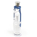 Сливная арматура для DAMIXA Origin Evo 2