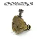 Соединительный коннектор для AM.PM Like, арт. F0202600 — изображение 3