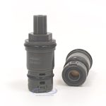 Переключатель душа для смесителя Rossinka S35-35