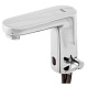 Водоотводная трубка смесителя GROHE — изображение 5